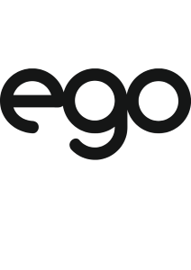 EGO