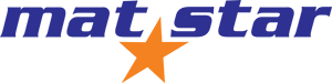 MAT STAR