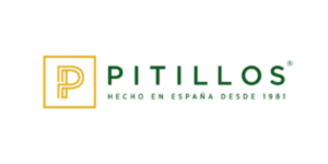 PITILLOS