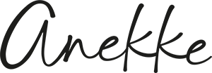 ANEKKE