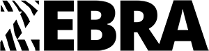ТУРЦИЯ