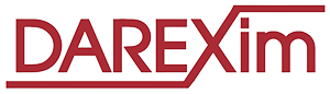 DAREXIM
