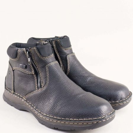  05362-00
