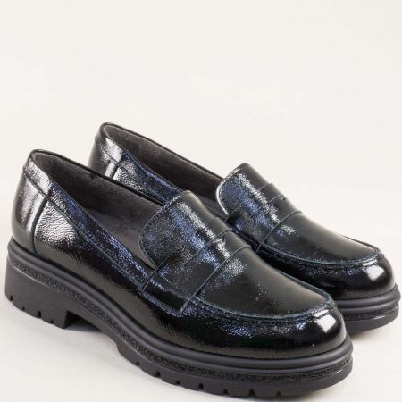 11573lch