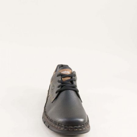 12213-00