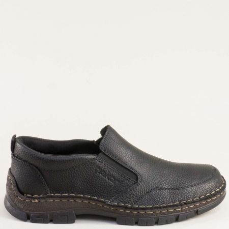 12253-00