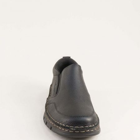 12253-00
