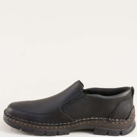 12253-00