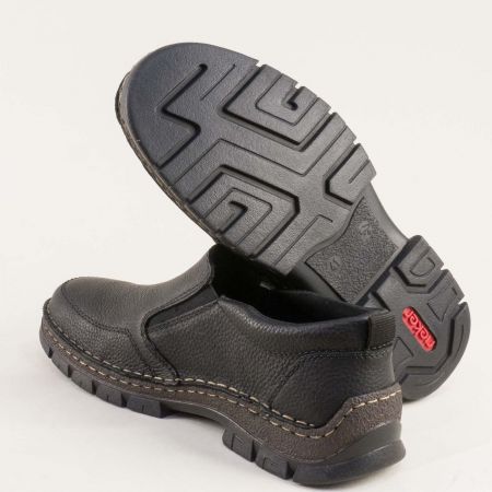 12253-00
