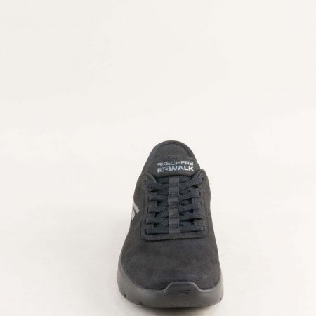 124837ch