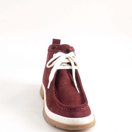13104vbd