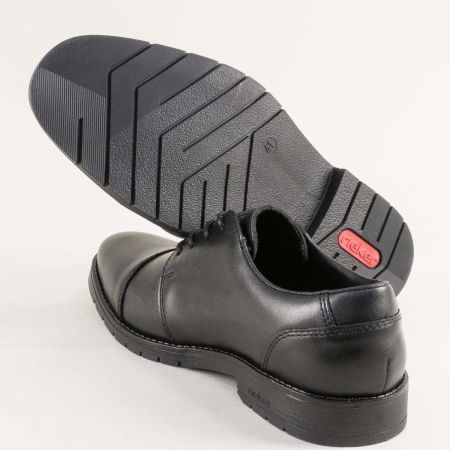 13901-00