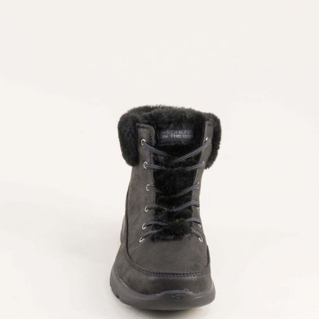 144202ch