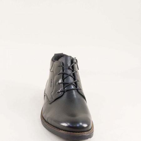 14616-00