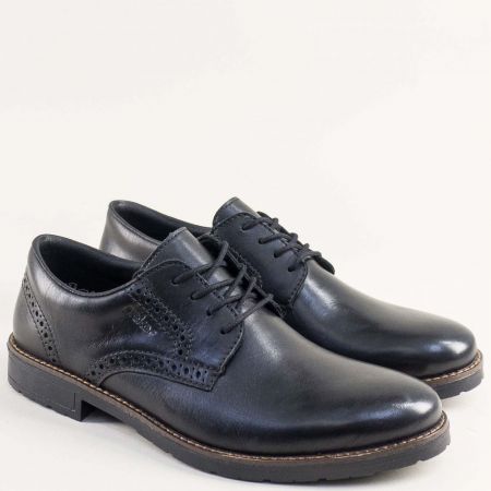  14642-00