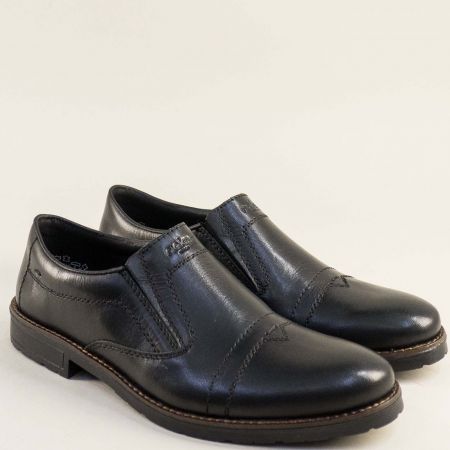  14654-00