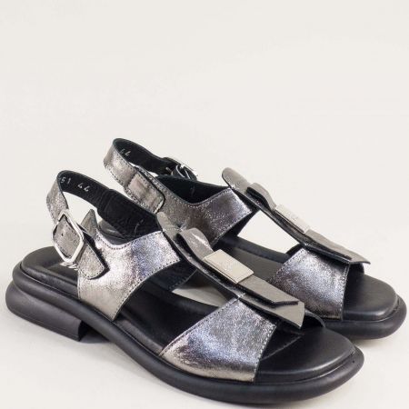  148751sr