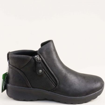 158952ch