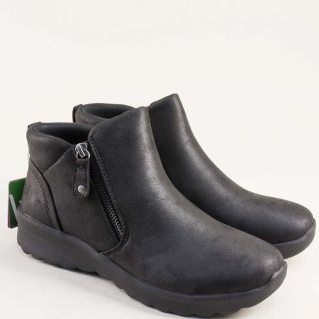 158952ch