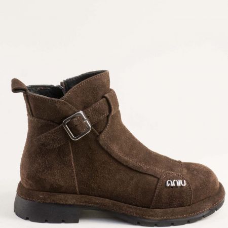 164vkk