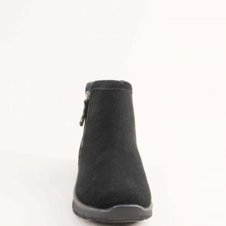 168188vch