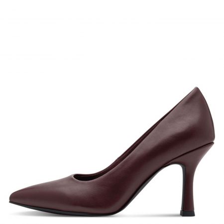 2-22425-549