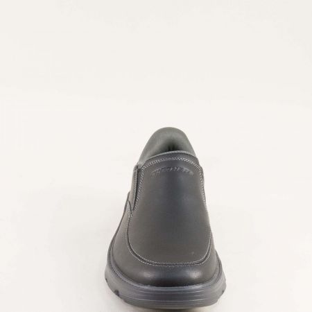 205518ch