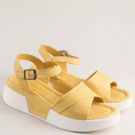  2556j