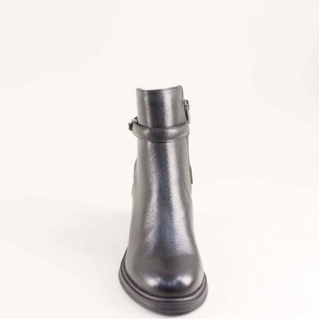 25580ch