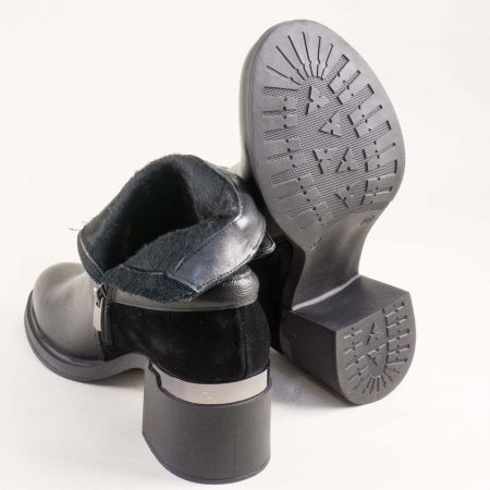 25580ch