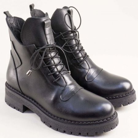 2662ch