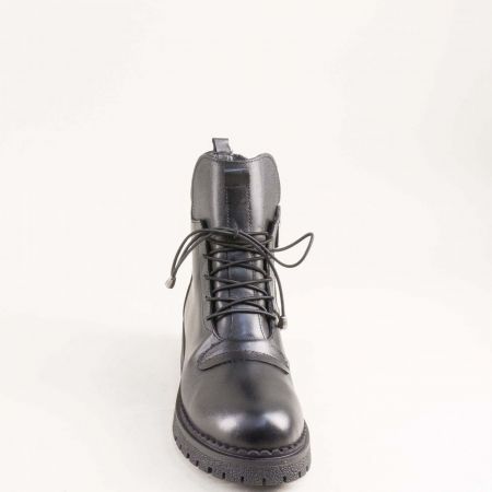 2662ch