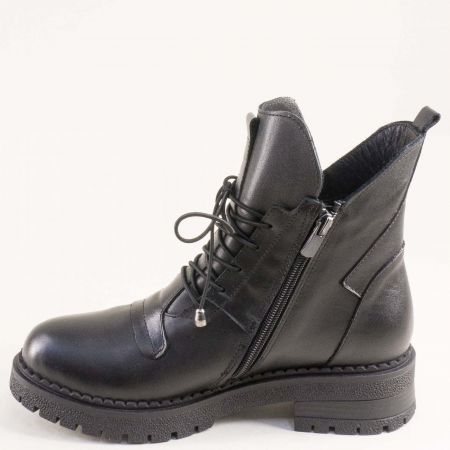 2662ch