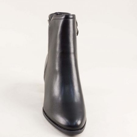 26651ch