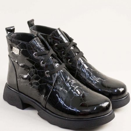295krlch
