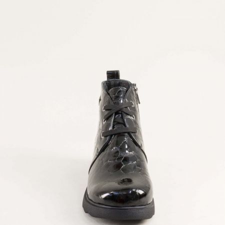 295krlch