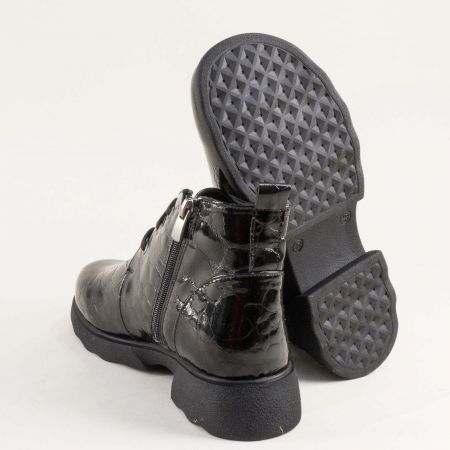 295krlch