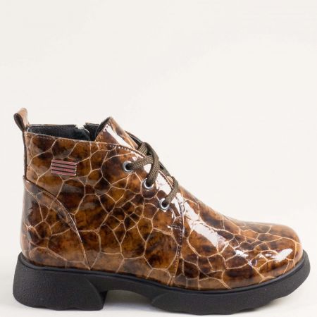 295krlk