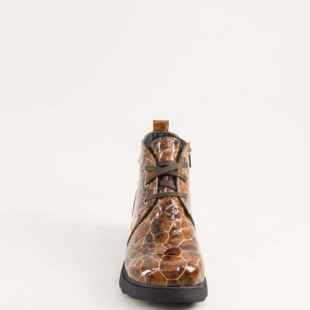 295krlk