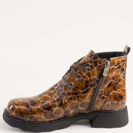 295krlk