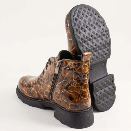 295krlk