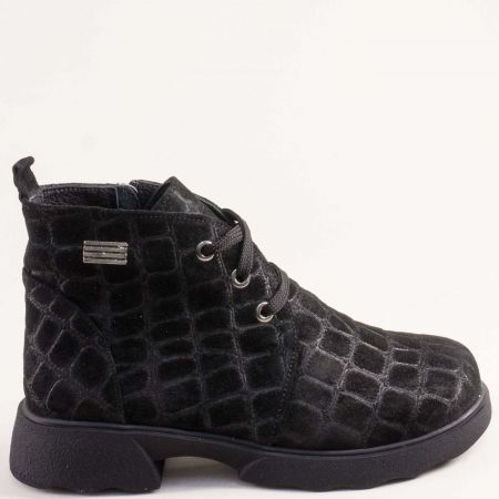 295krnch