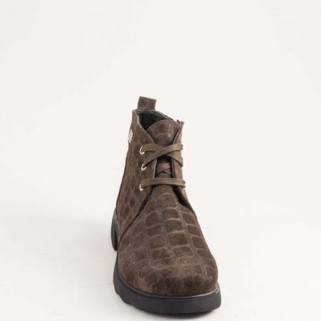 295krnkk
