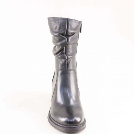 4224ch