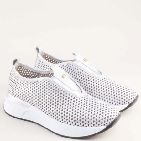  521560sr