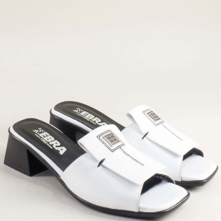  9593b
