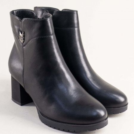  6531ch