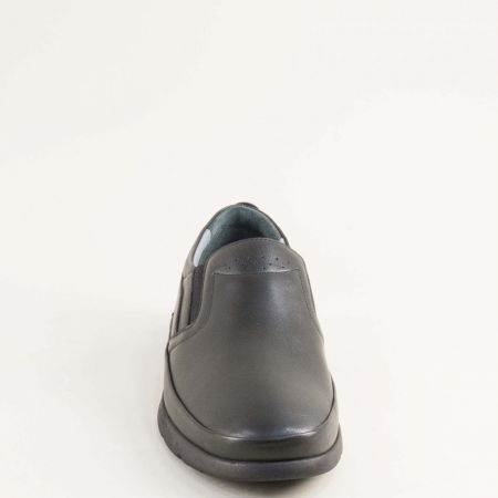 712ch