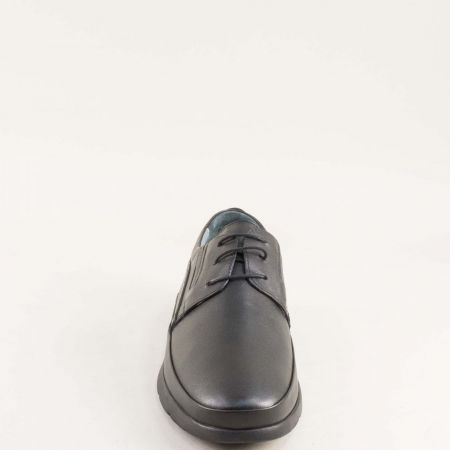714ch