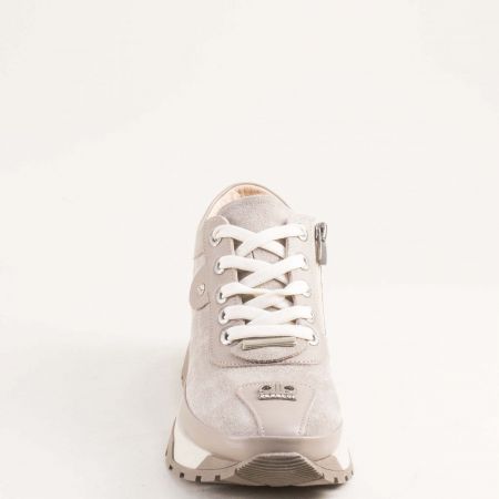 750vtbj
